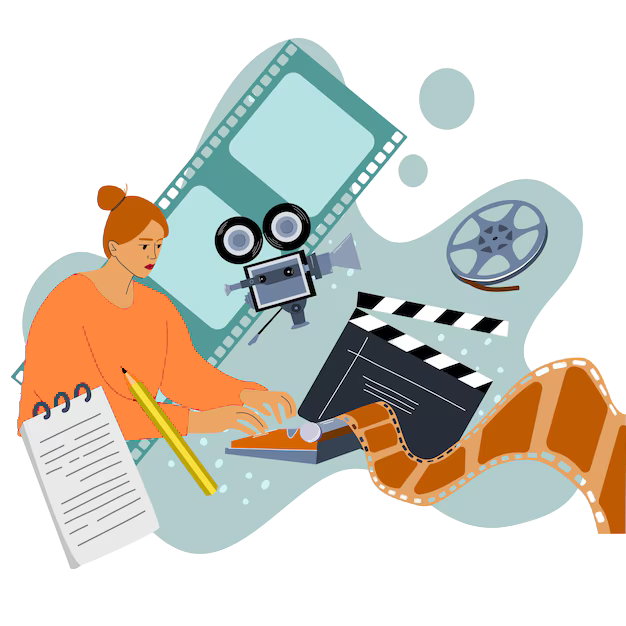 author-is-working-script-film-using-typewriter-vector-illustration-screenwriter-s-banner_387128-76-Photoroom