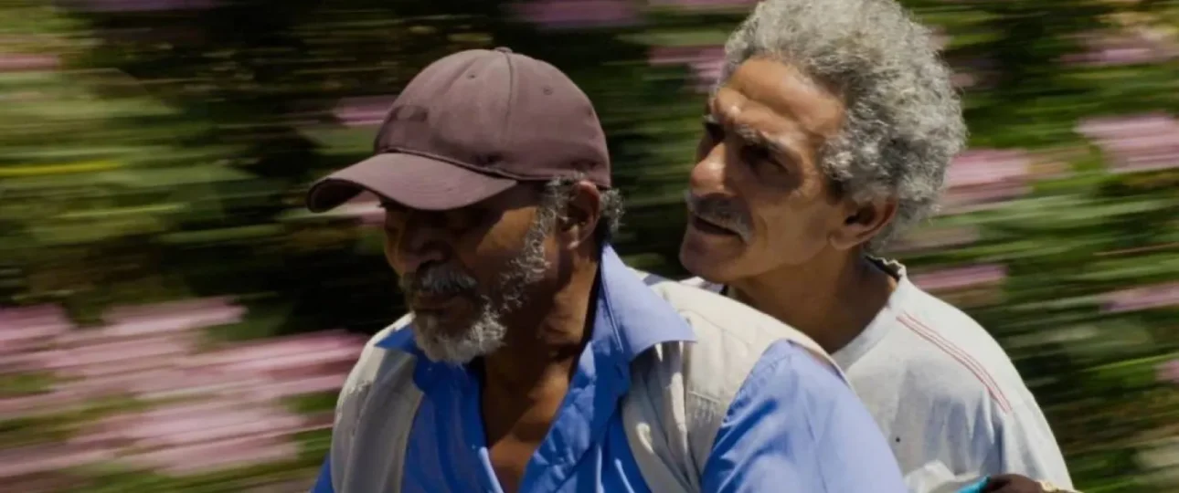 كيفية عمل درامى جديد
