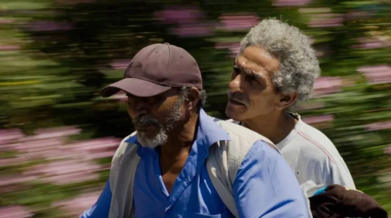 كيفية عمل درامى جديد