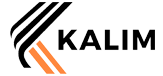 kalamm-logo2new