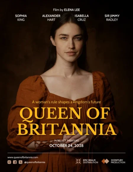 عنوان العمل الدرامى